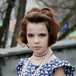 Vasilielcosplay Onlyfans Photo Gallery 