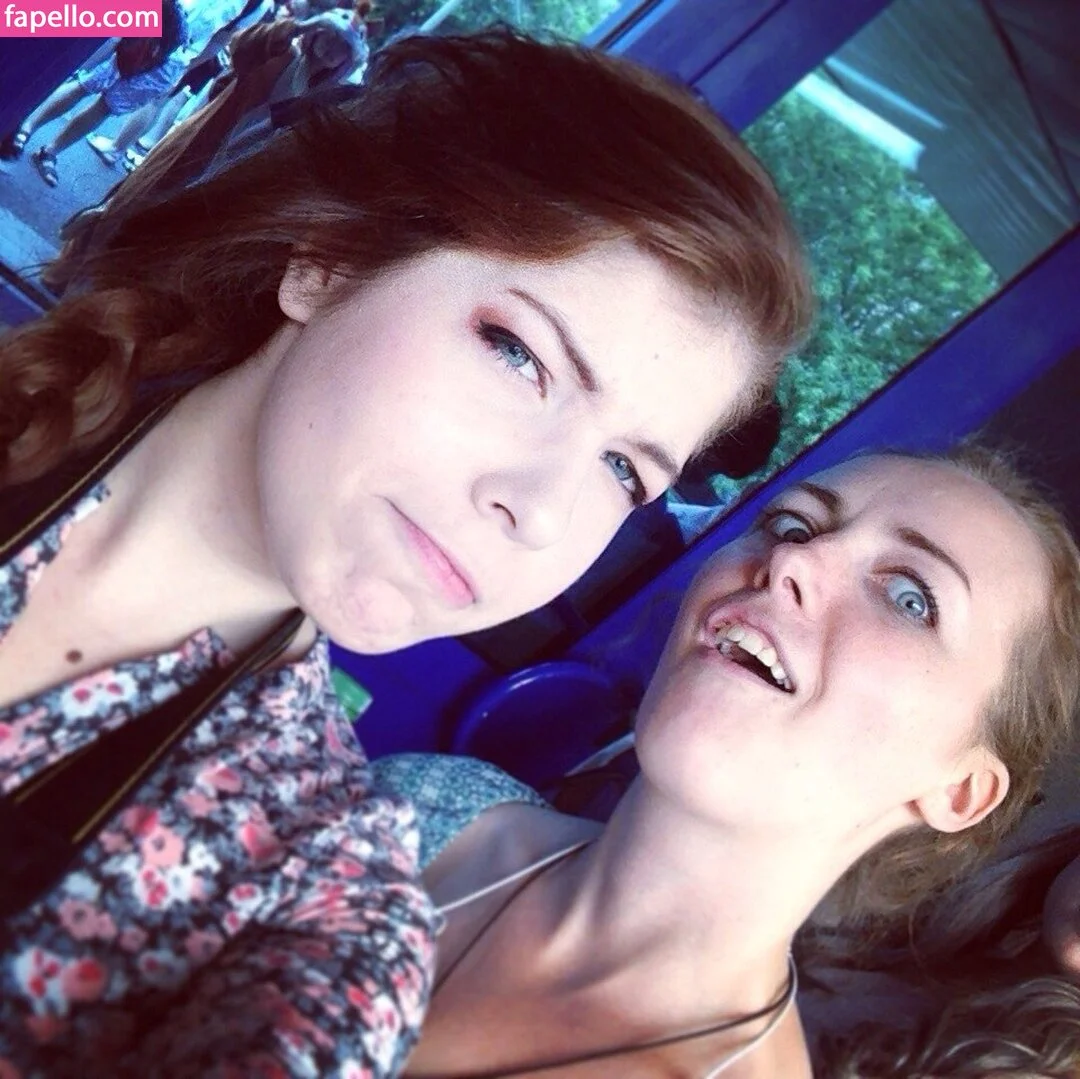 Vasilielcosplay Onlyfans Photo Gallery 