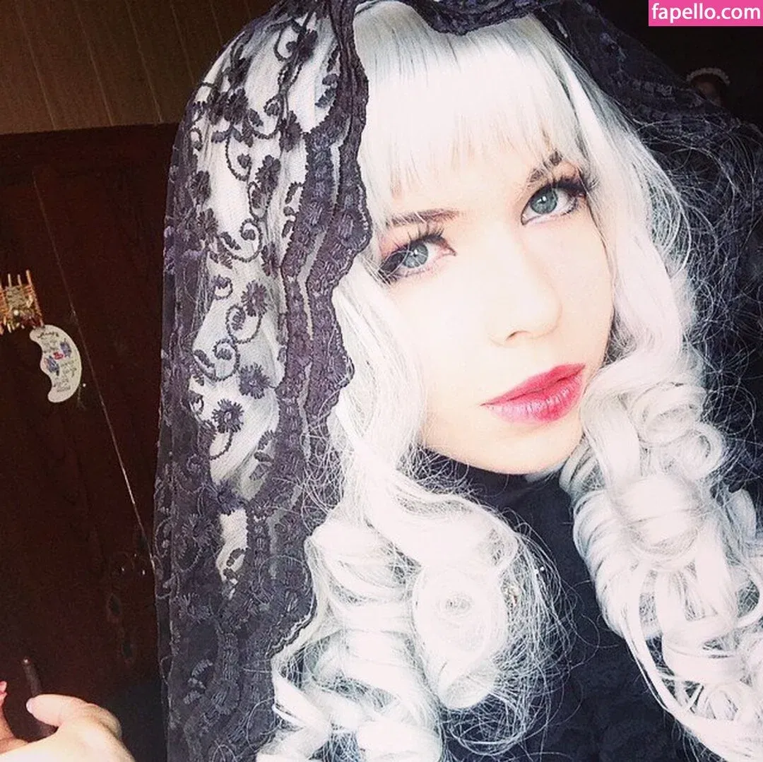 Vasilielcosplay Onlyfans Photo Gallery 