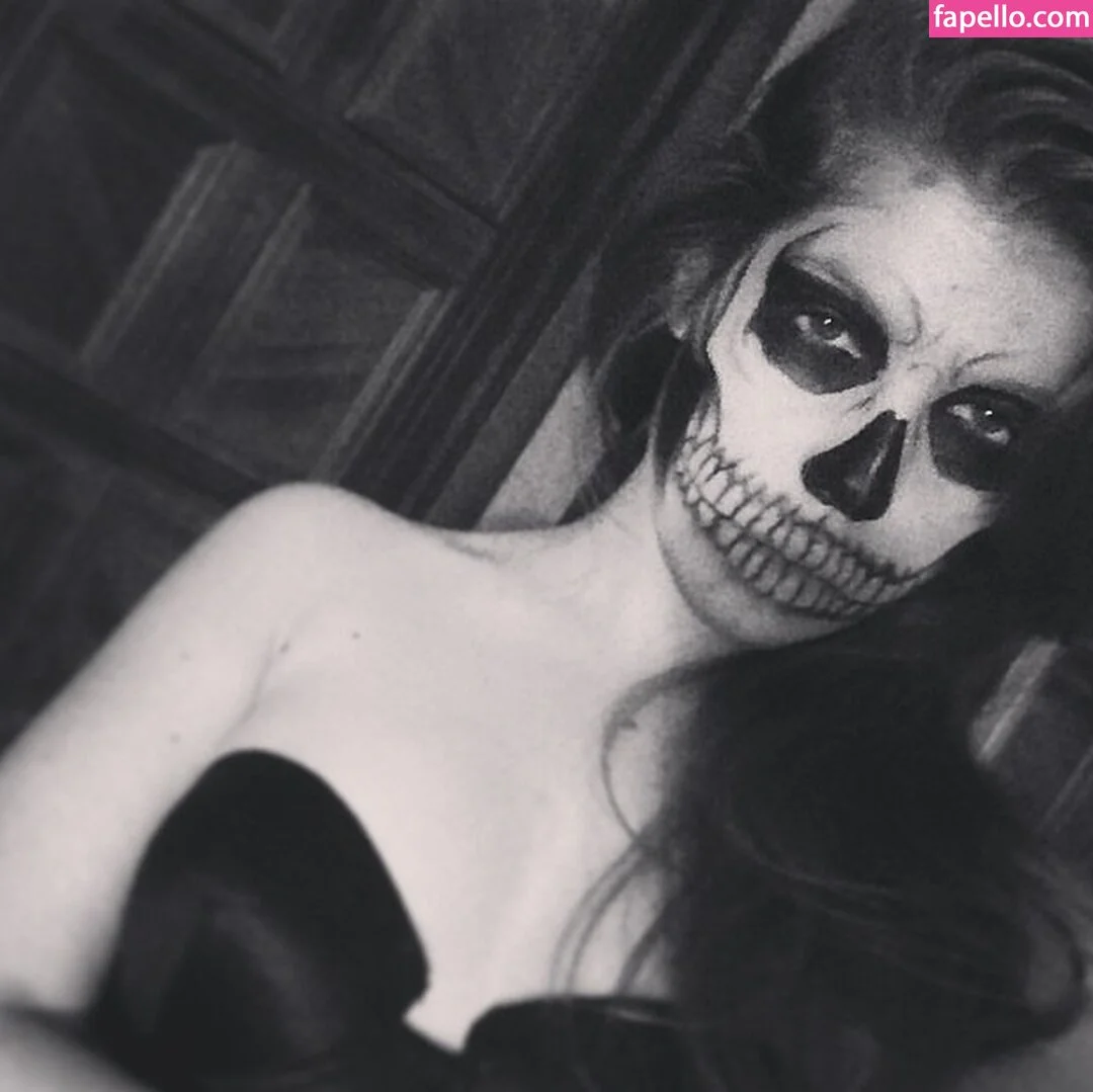 Vasilielcosplay Onlyfans Photo Gallery 