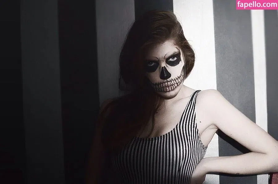 Vasilielcosplay Onlyfans Photo Gallery 