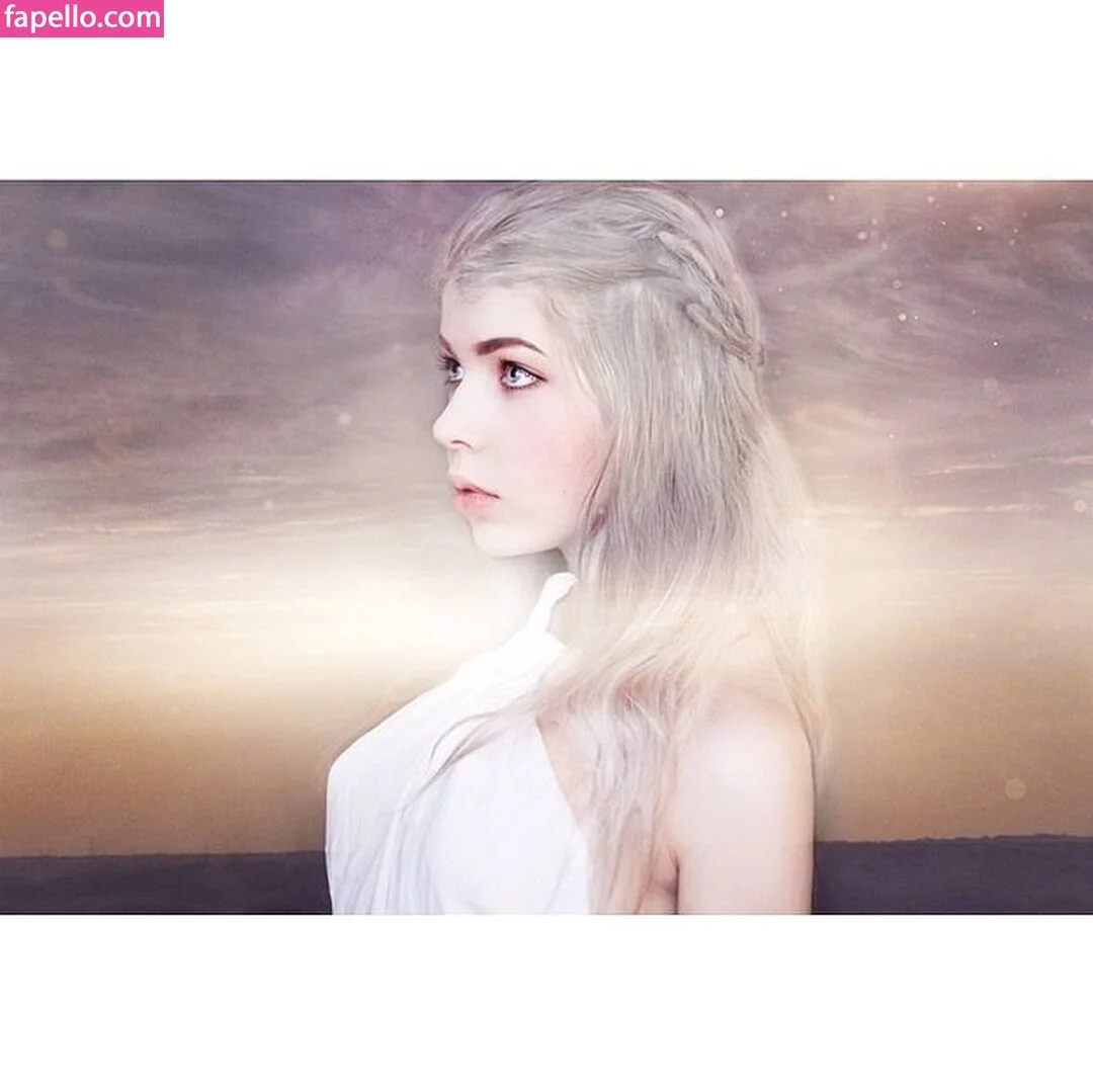 Vasilielcosplay Onlyfans Photo Gallery 