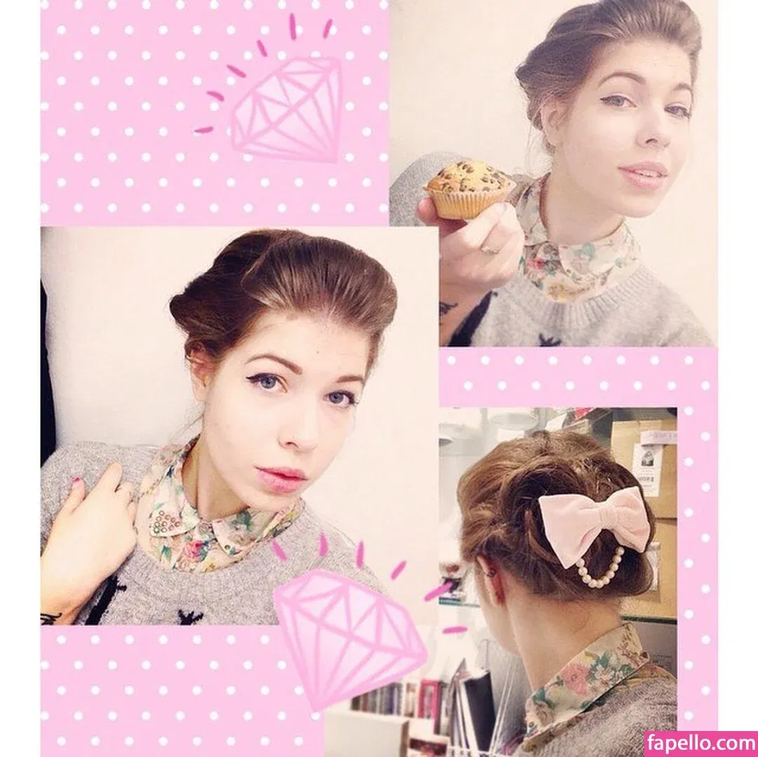 Vasilielcosplay Onlyfans Photo Gallery 