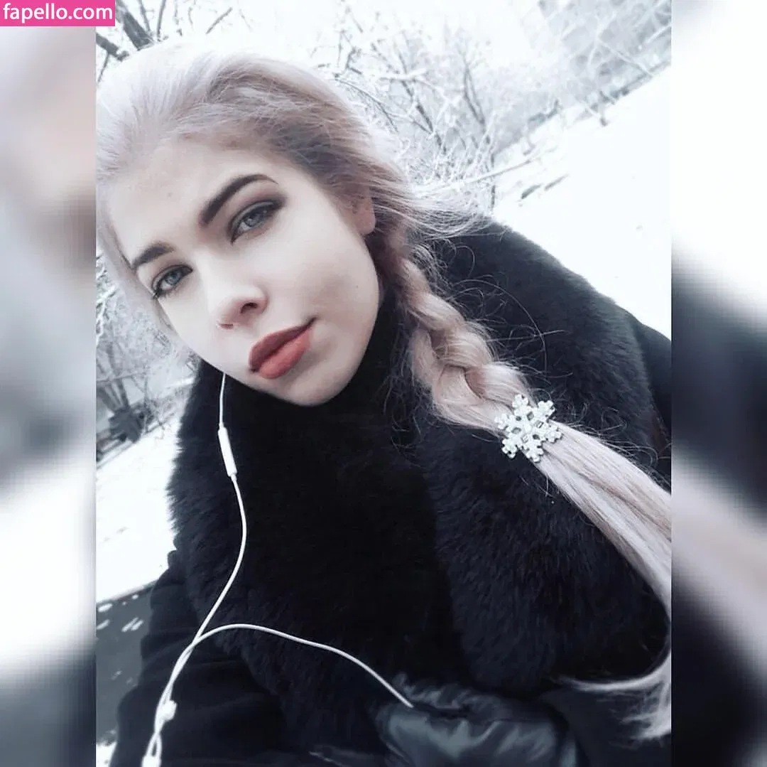 Vasilielcosplay Onlyfans Photo Gallery 