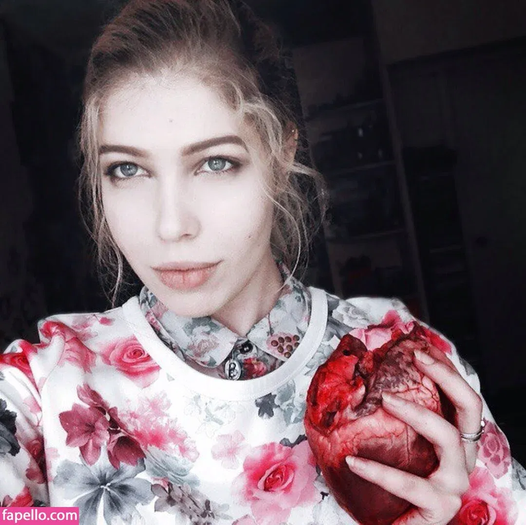 Vasilielcosplay Onlyfans Photo Gallery 