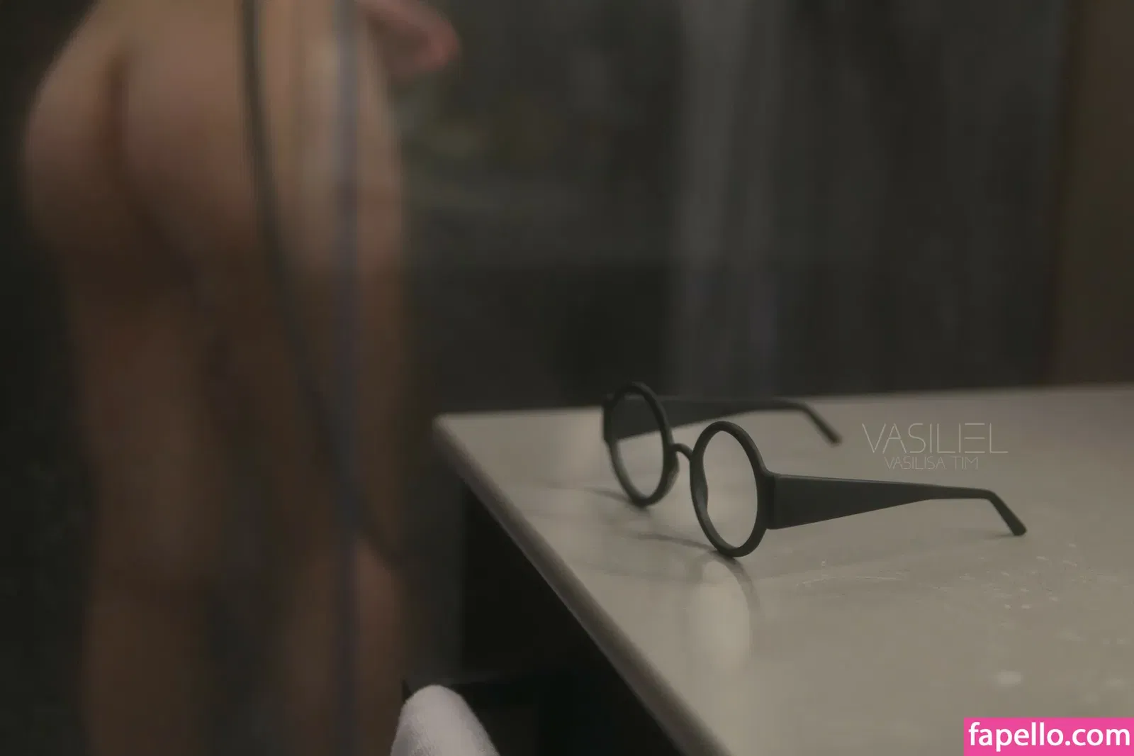 Vasilielcosplay Onlyfans Photo Gallery 