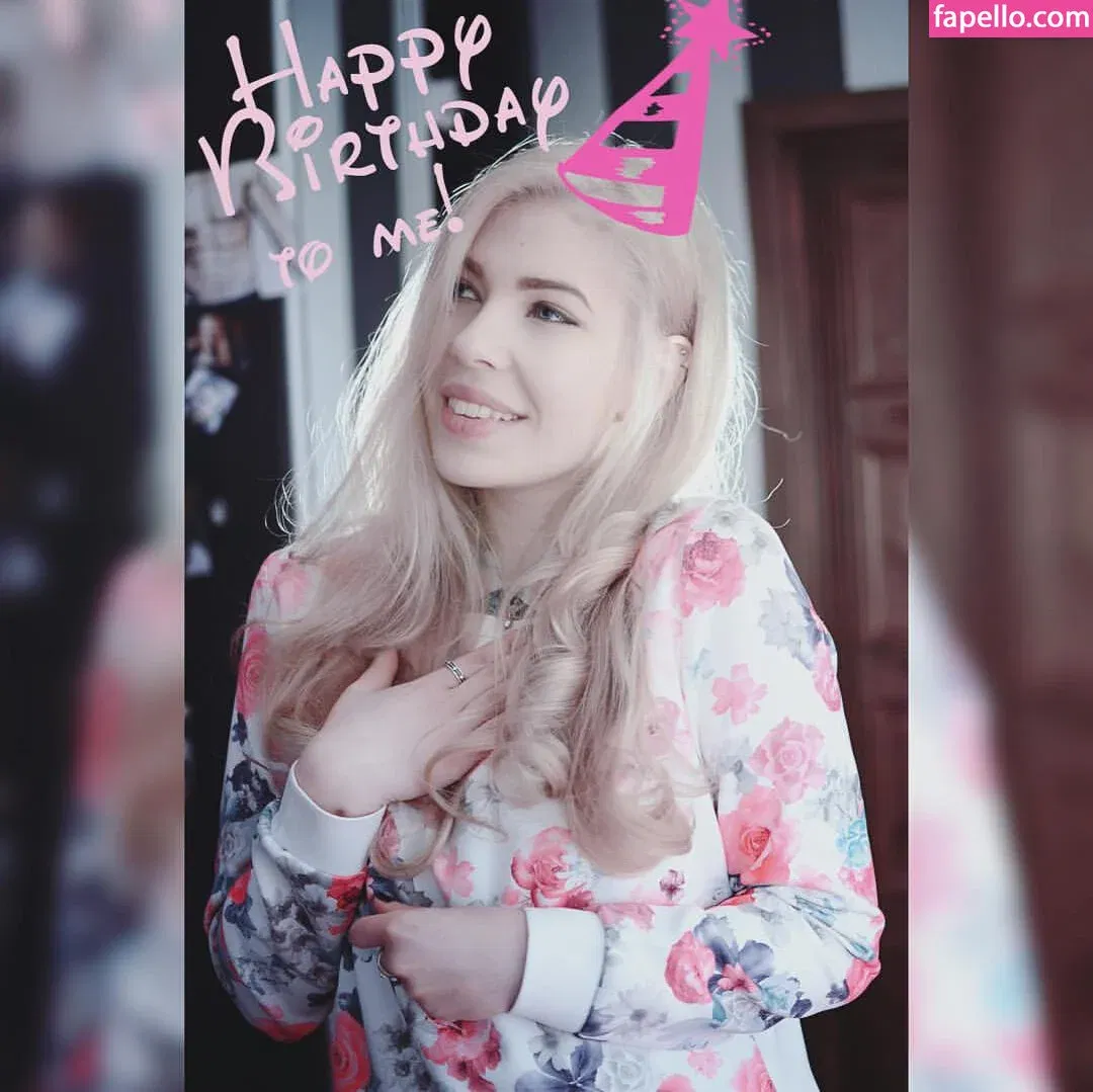 Vasilielcosplay Onlyfans Photo Gallery 