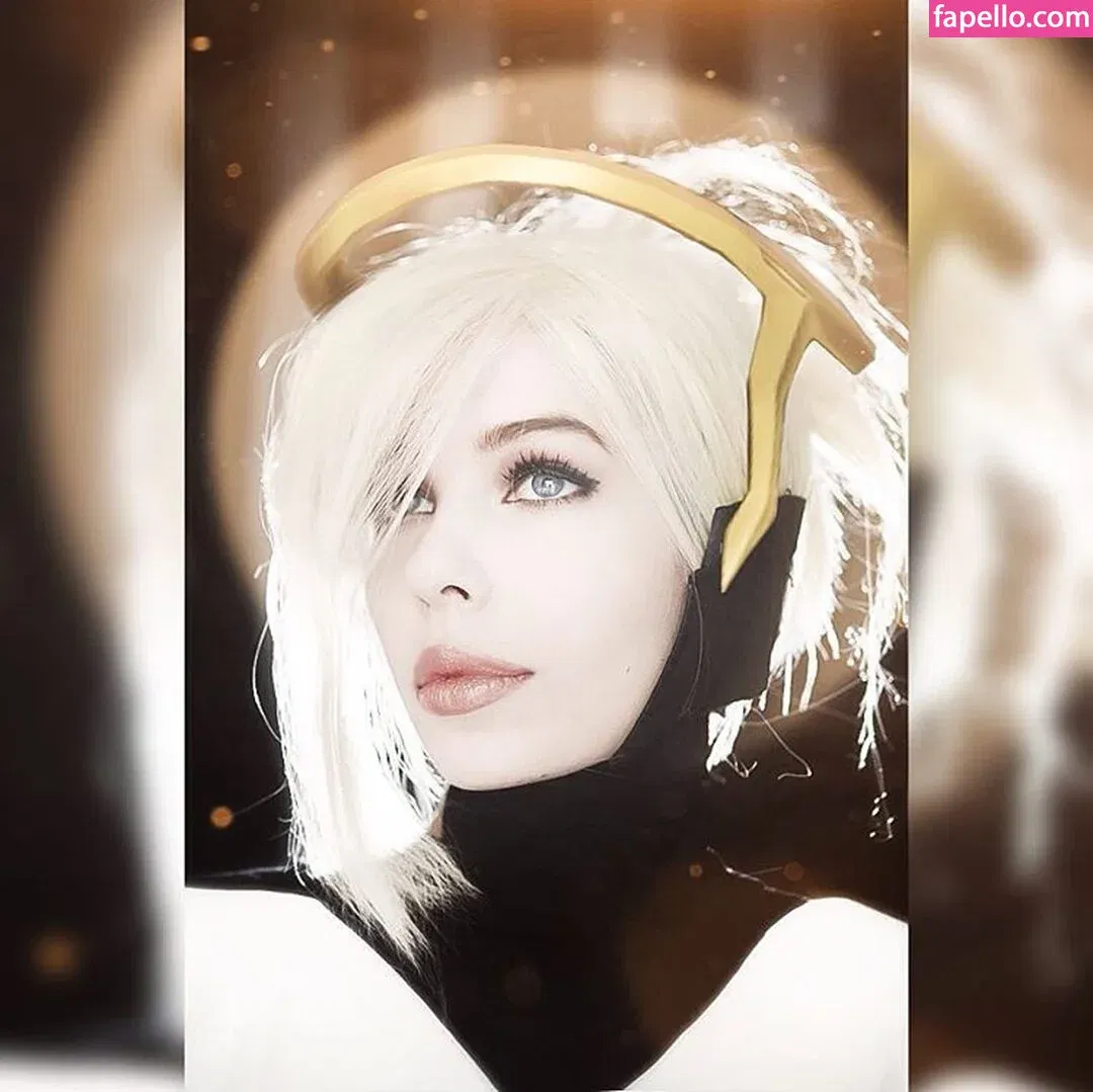 Vasilielcosplay Onlyfans Photo Gallery 