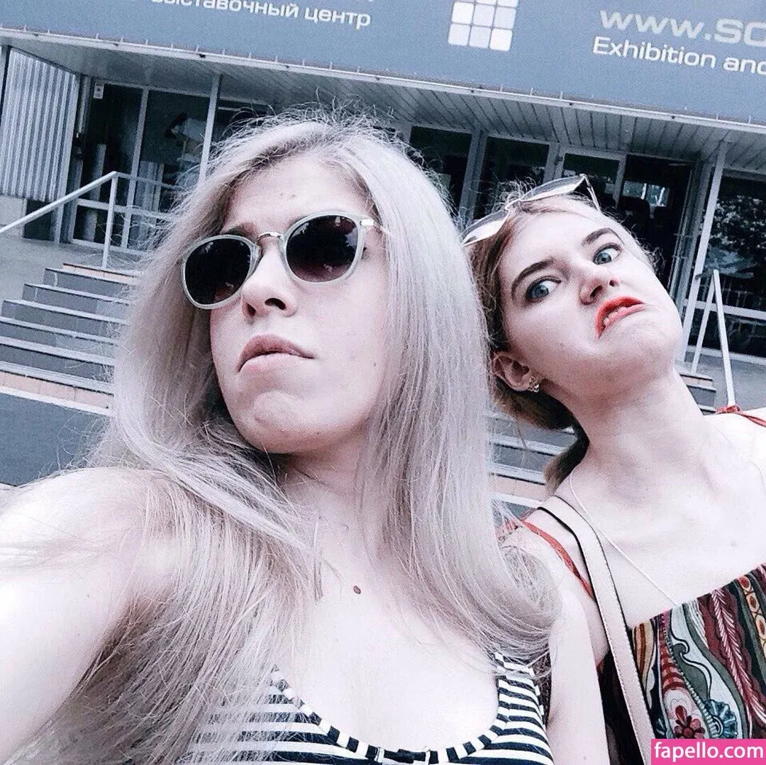 Vasilielcosplay Onlyfans Photo Gallery 