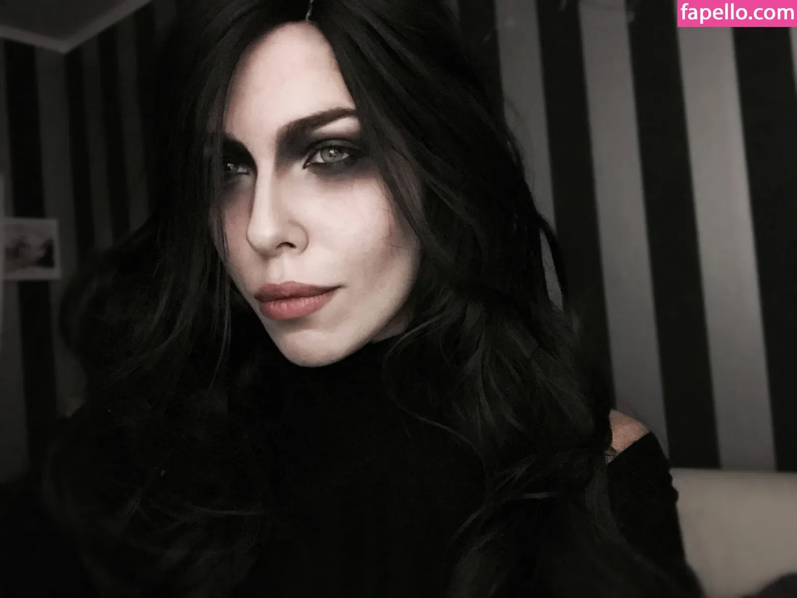 Vasilielcosplay Onlyfans Photo Gallery 