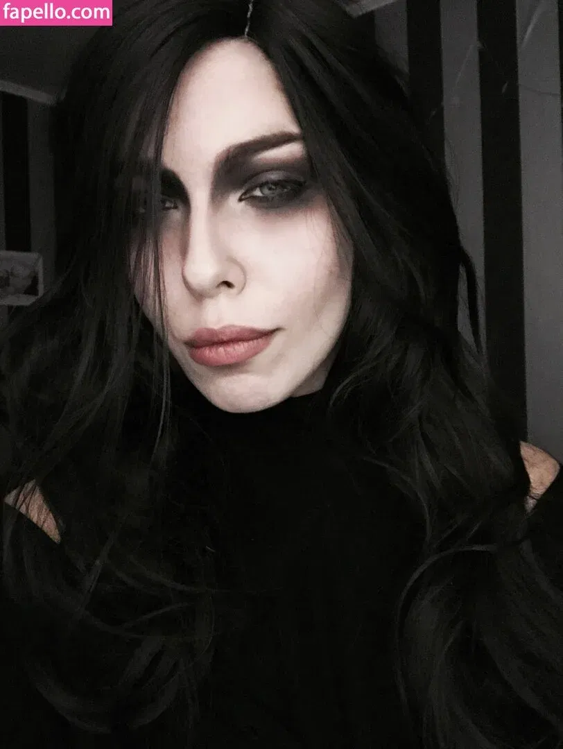 Vasilielcosplay Onlyfans Photo Gallery 