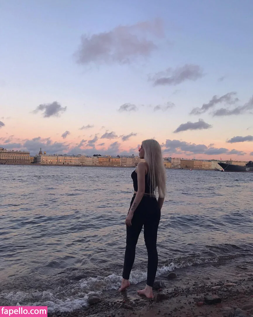 Vasilielcosplay Onlyfans Photo Gallery 