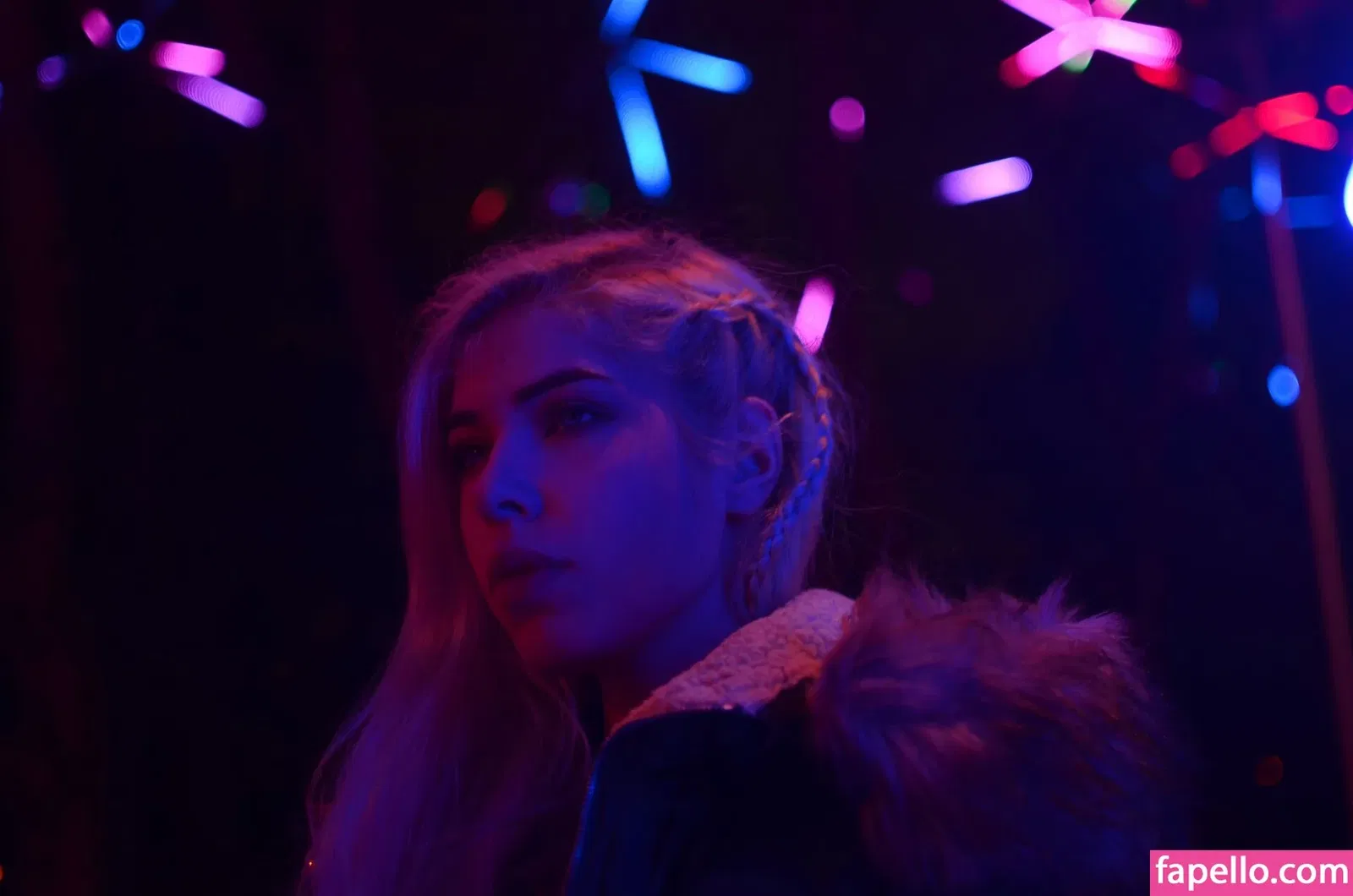 Vasilielcosplay Onlyfans Photo Gallery 