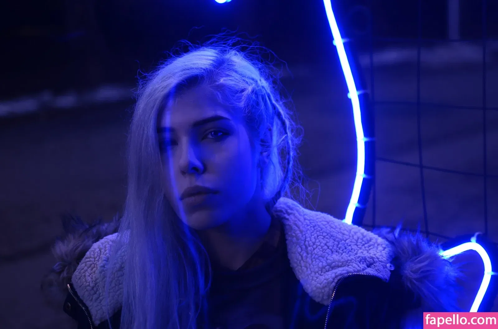 Vasilielcosplay Onlyfans Photo Gallery 