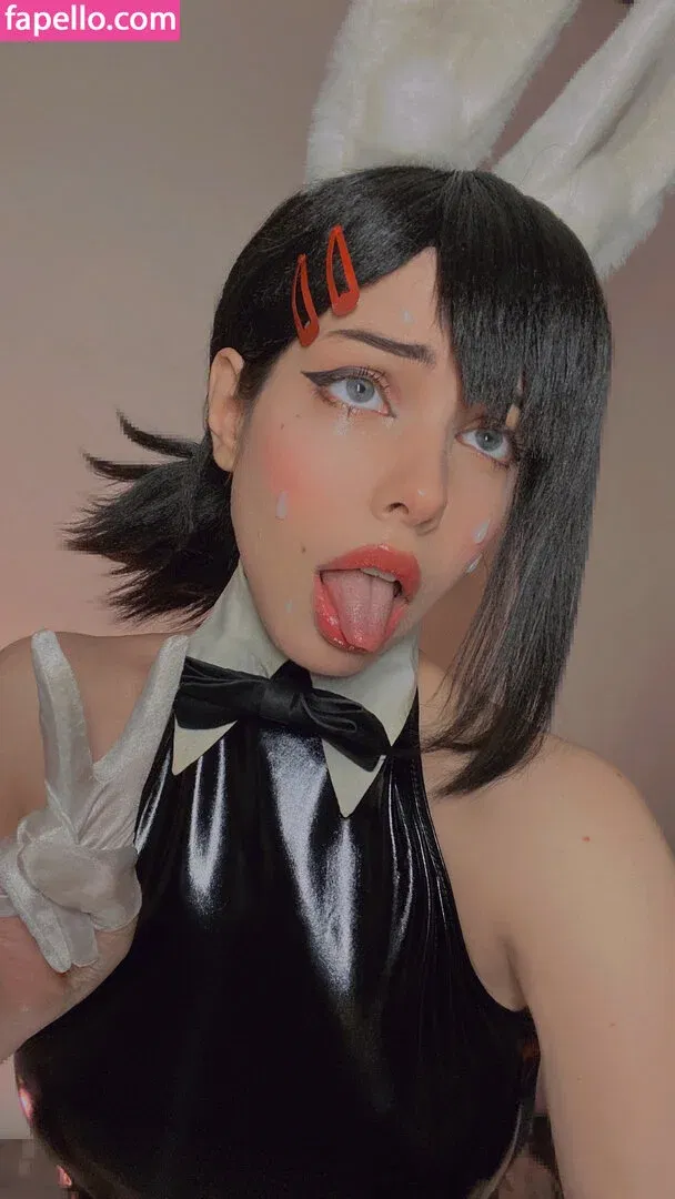 Vasilielcosplay Onlyfans Photo Gallery 