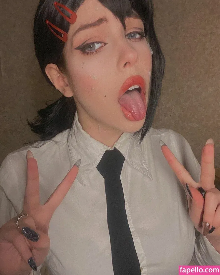 Vasilielcosplay Onlyfans Photo Gallery 