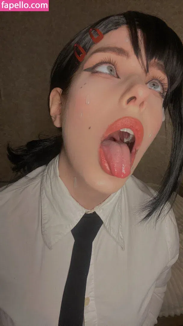 Vasilielcosplay Onlyfans Photo Gallery 