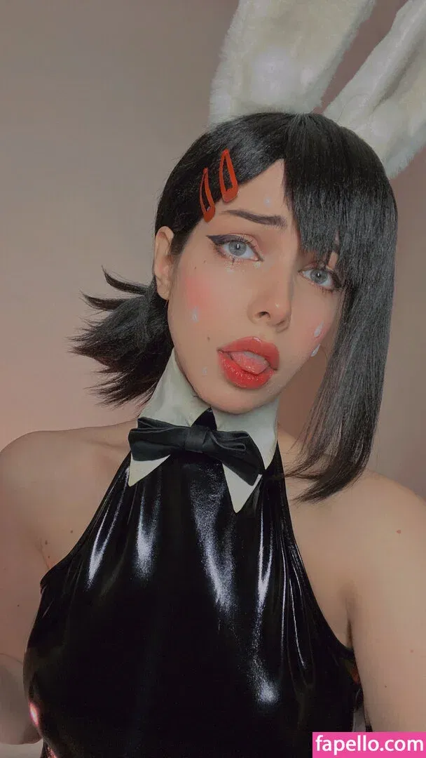 Vasilielcosplay Onlyfans Photo Gallery 