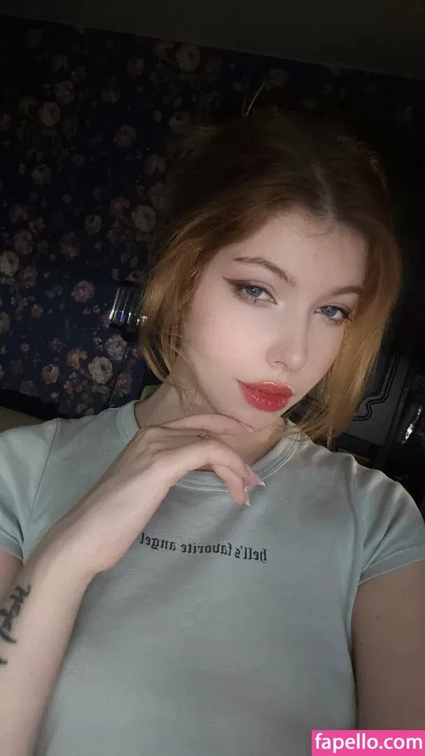 Vasilielcosplay Onlyfans Photo Gallery 