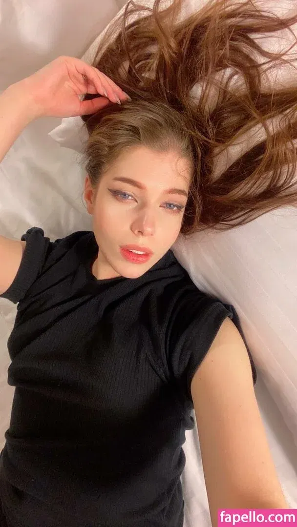 Vasilielcosplay Onlyfans Photo Gallery 