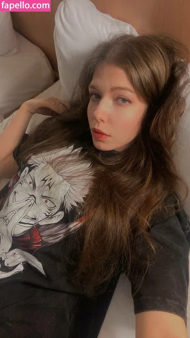 Vasilielcosplay Onlyfans Photo Gallery 