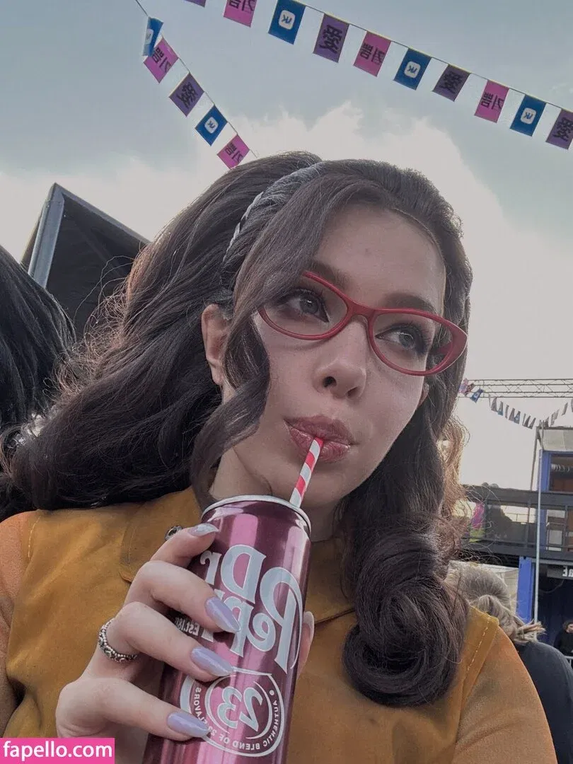 Vasilielcosplay Onlyfans Photo Gallery 