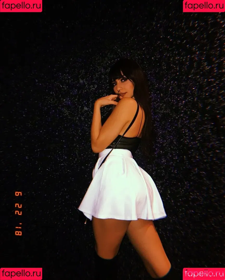 Kami-sama Onlyfans Photo Gallery 