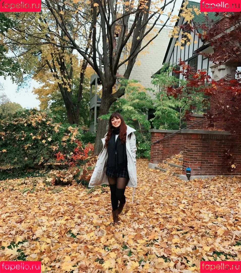Kami-sama Onlyfans Photo Gallery 