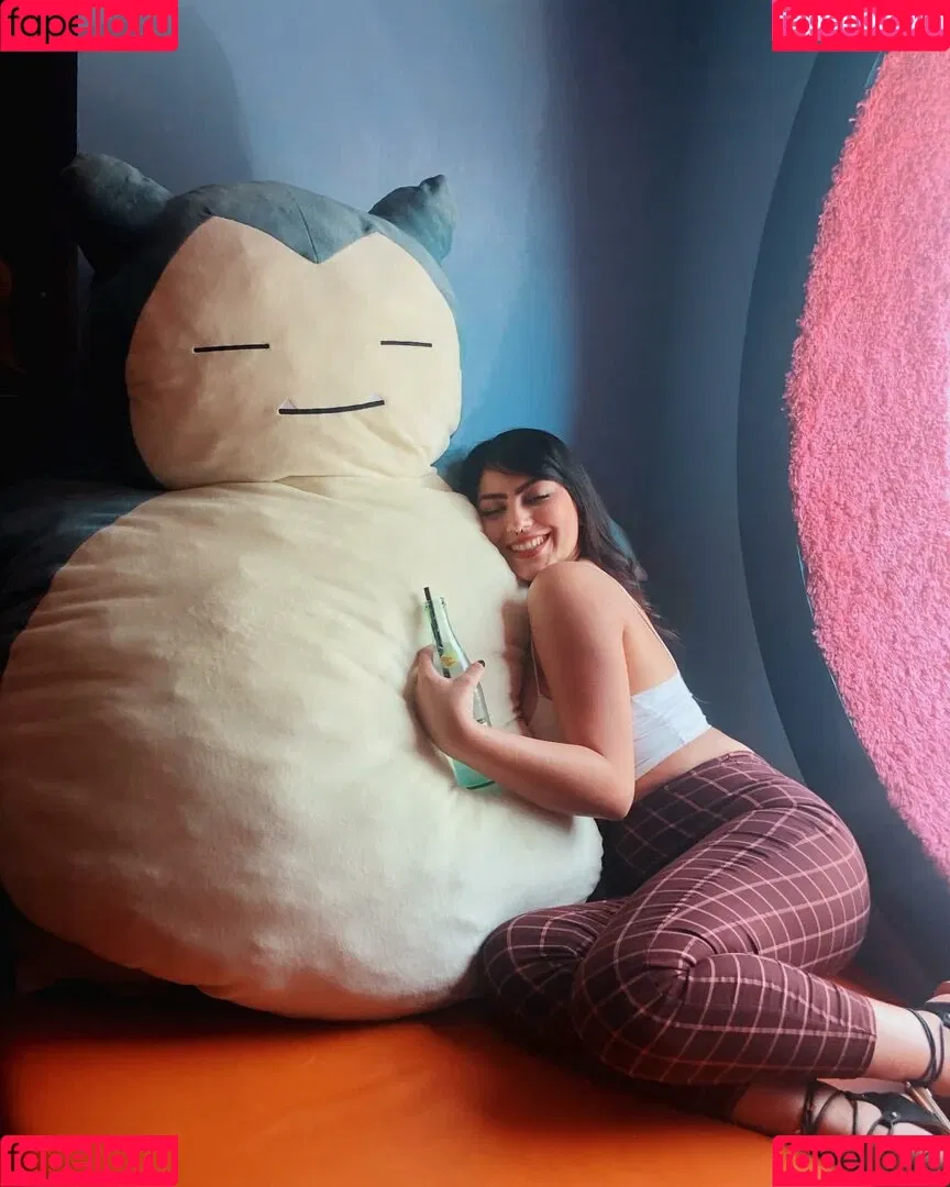Kami-sama Onlyfans Photo Gallery 