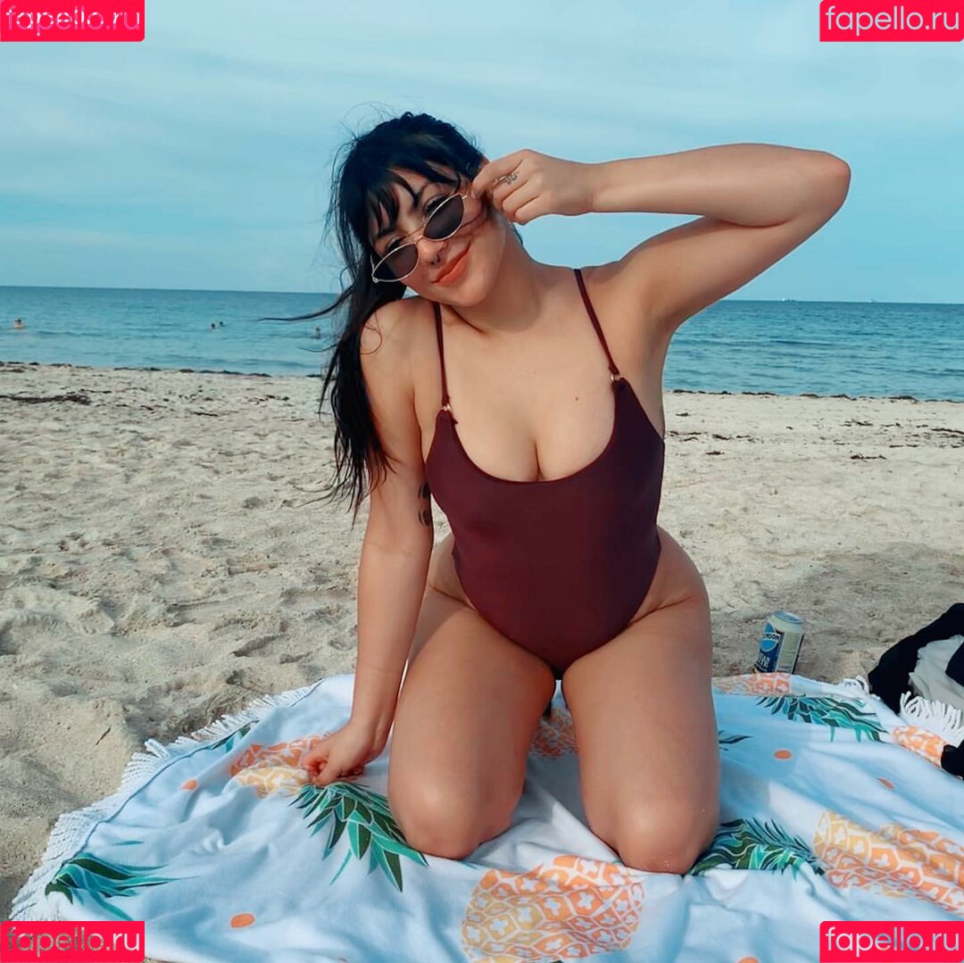 Kami-sama Onlyfans Photo Gallery 