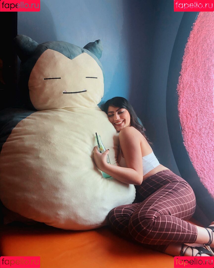 Kami-sama Onlyfans Photo Gallery 