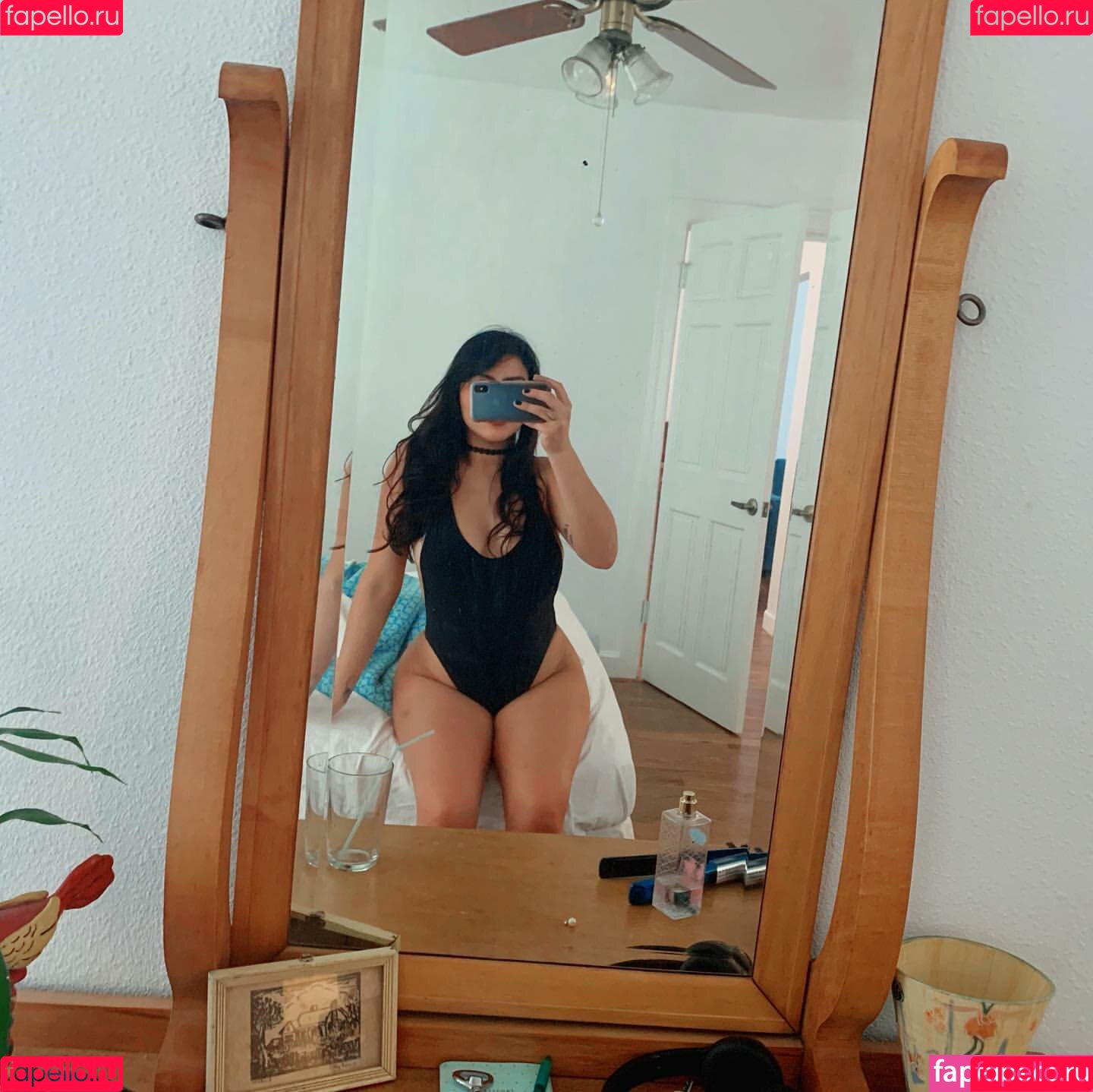 Kami-sama Onlyfans Photo Gallery 