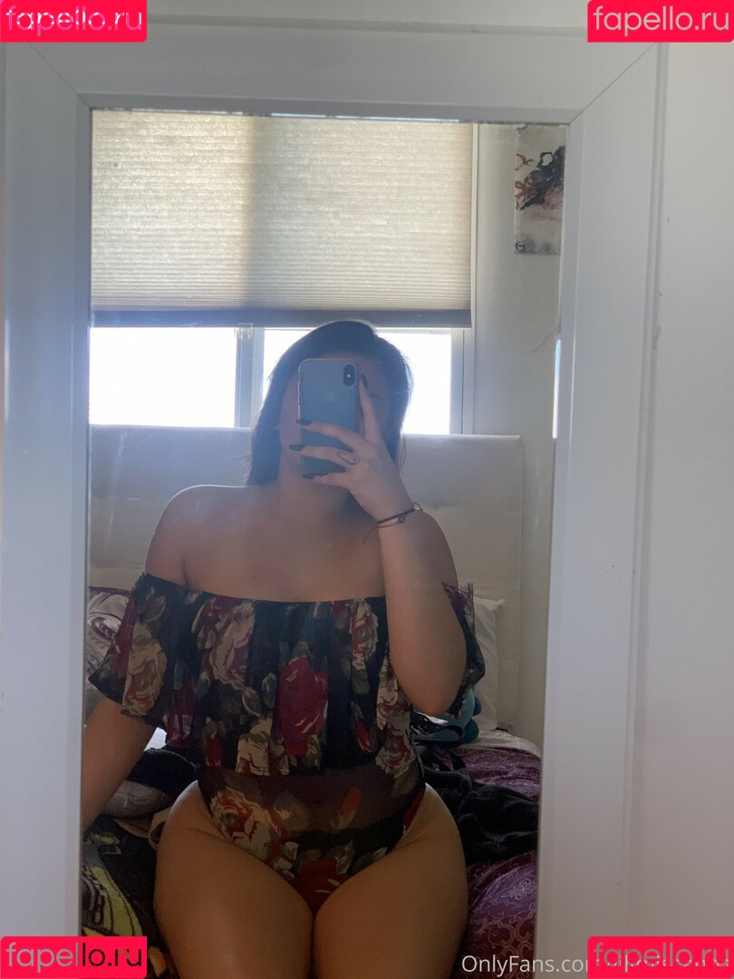 Kami-sama Onlyfans Photo Gallery 