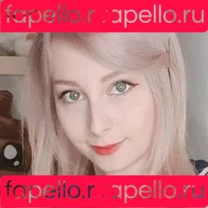 JenNyan Onlyfans Photo Gallery 