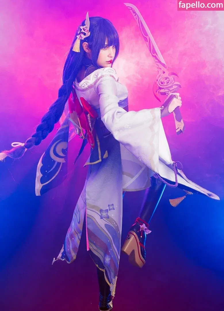 JenNyan Onlyfans Photo Gallery 