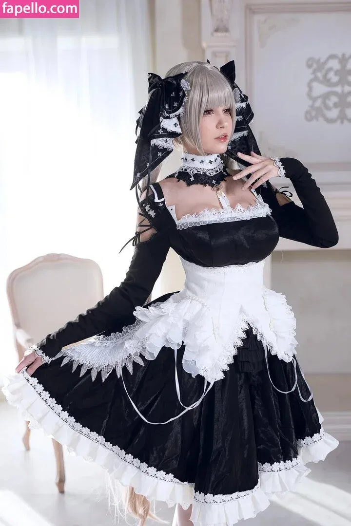 JenNyan Onlyfans Photo Gallery 