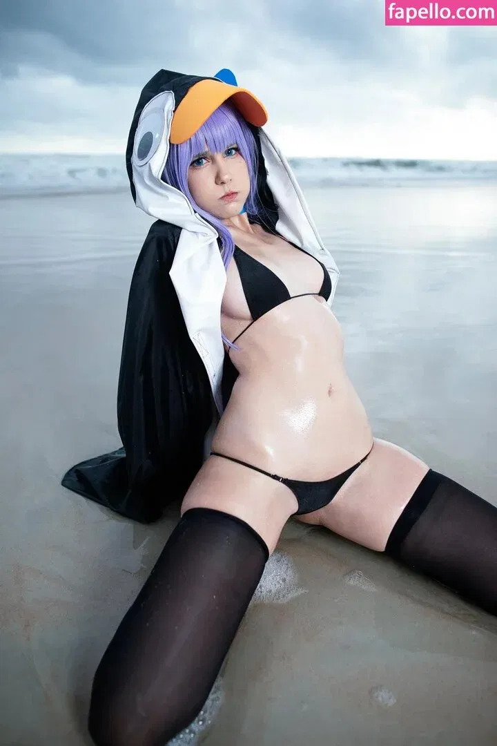 JenNyan Onlyfans Photo Gallery 