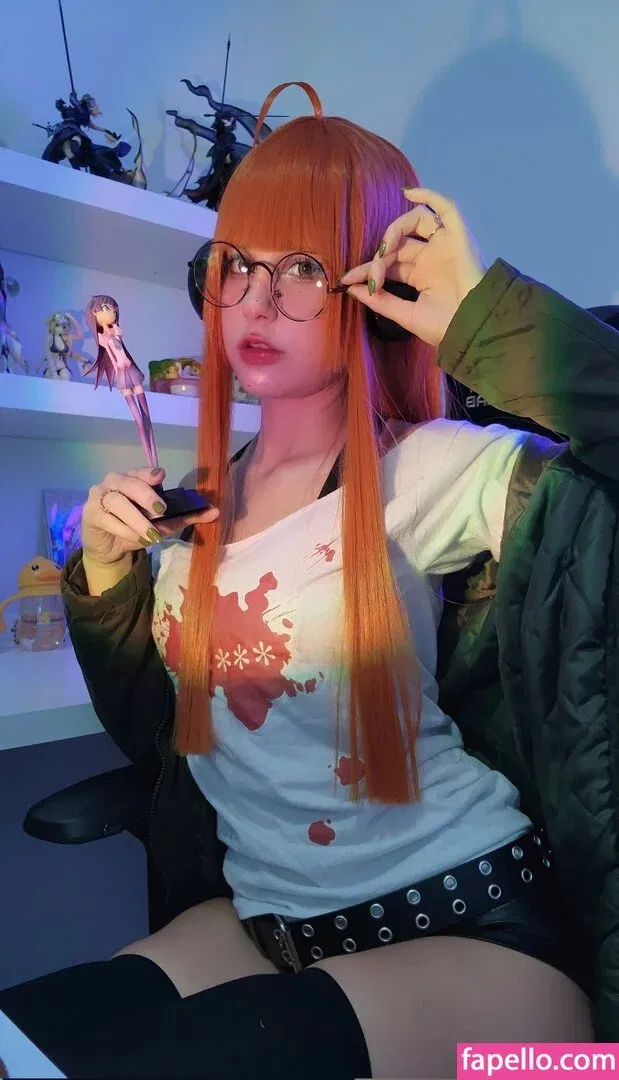 JenNyan Onlyfans Photo Gallery 