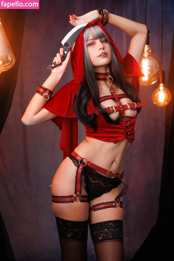 JenNyan Onlyfans Photo Gallery 