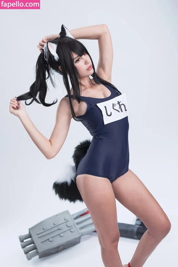 JenNyan Onlyfans Photo Gallery 