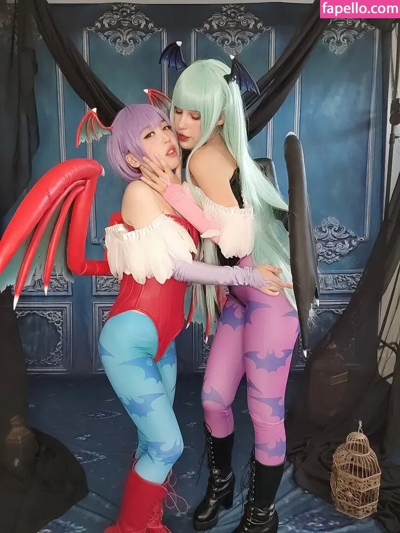 JenNyan Onlyfans Photo Gallery 