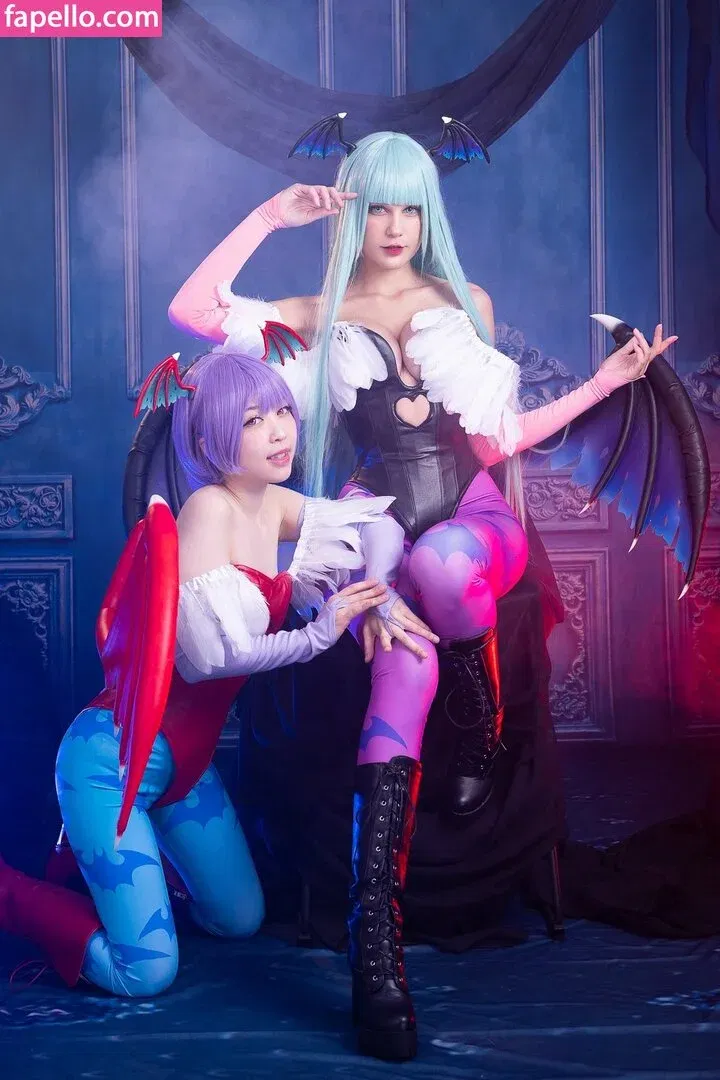 JenNyan Onlyfans Photo Gallery 