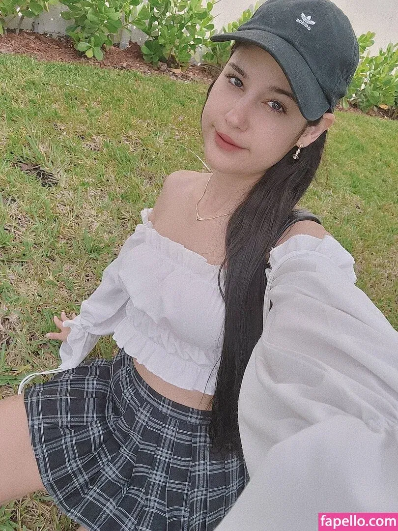 JenNyan Onlyfans Photo Gallery 