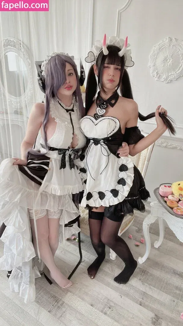 JenNyan Onlyfans Photo Gallery 