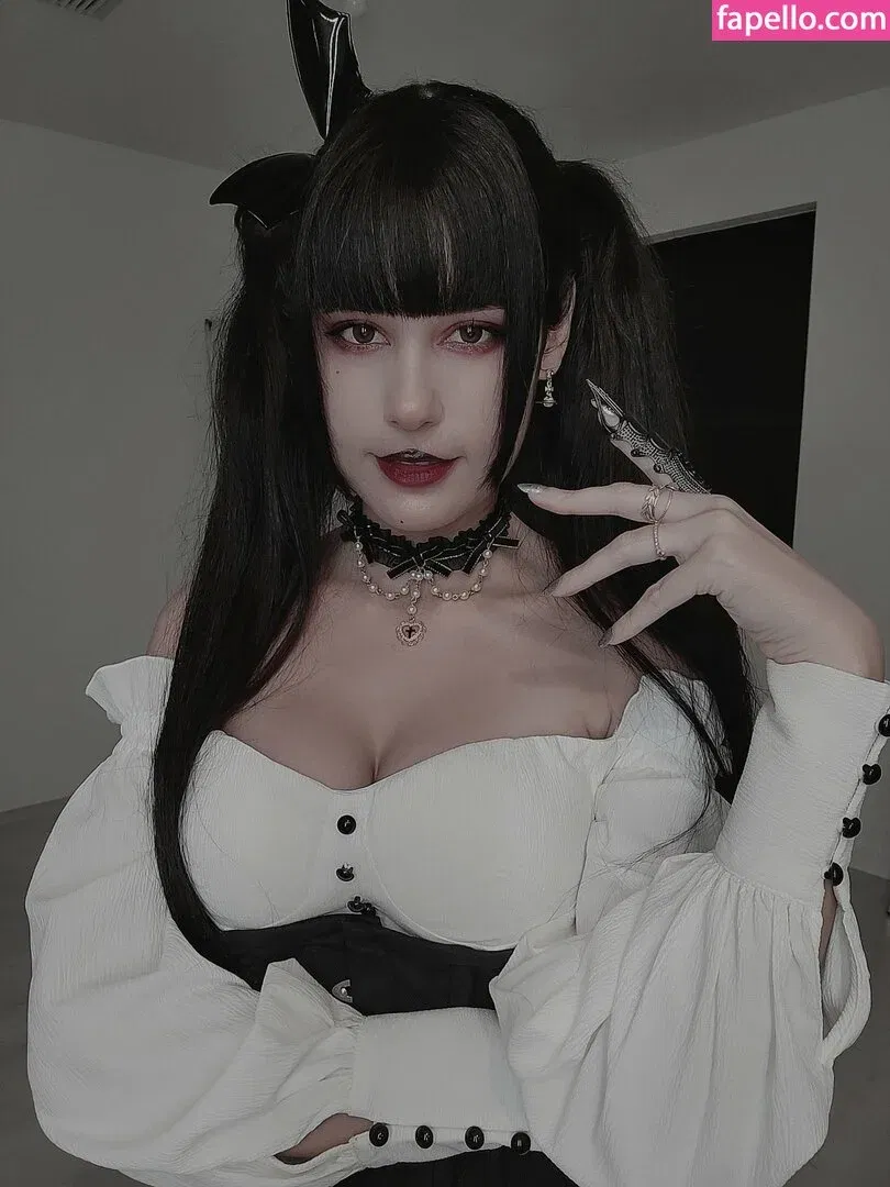 JenNyan Onlyfans Photo Gallery 