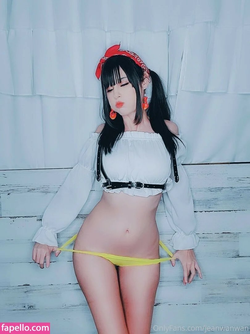 JenNyan Onlyfans Photo Gallery 