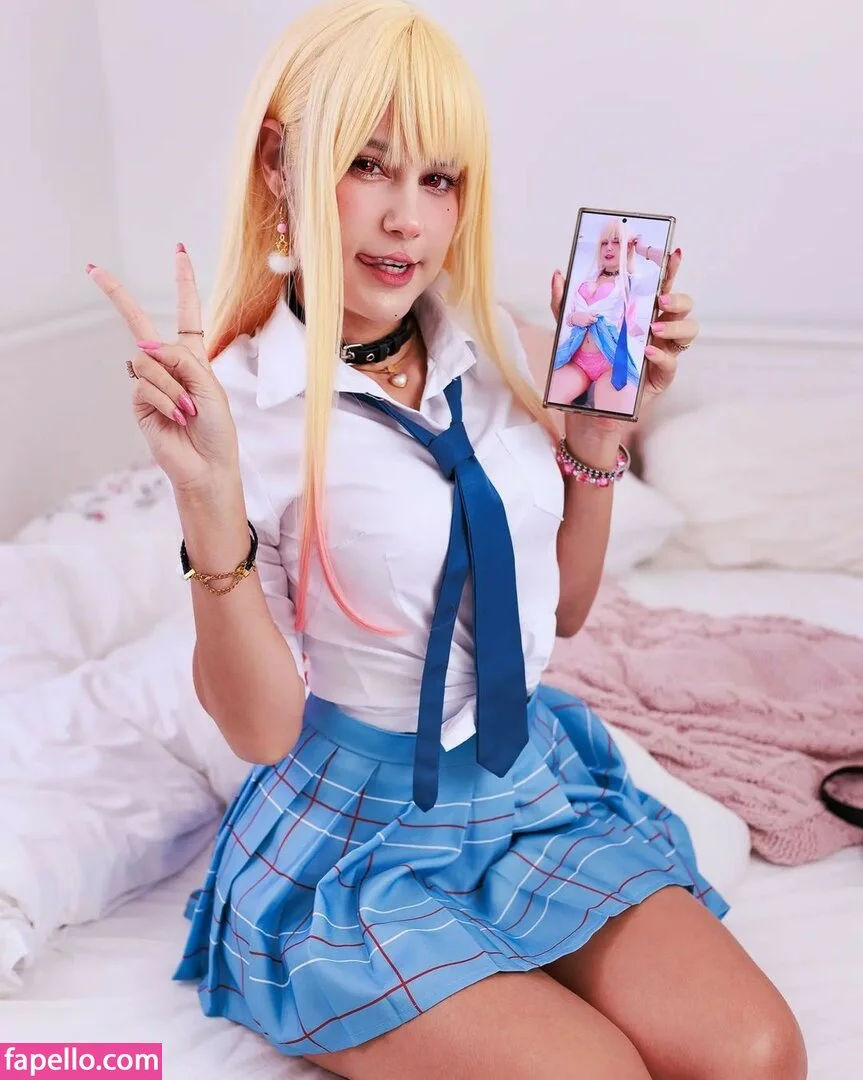 JenNyan Onlyfans Photo Gallery 