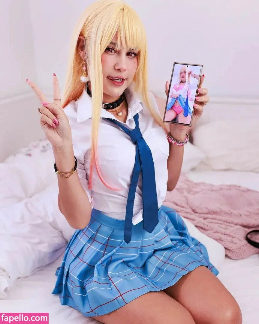 JenNyan Onlyfans Photo Gallery 