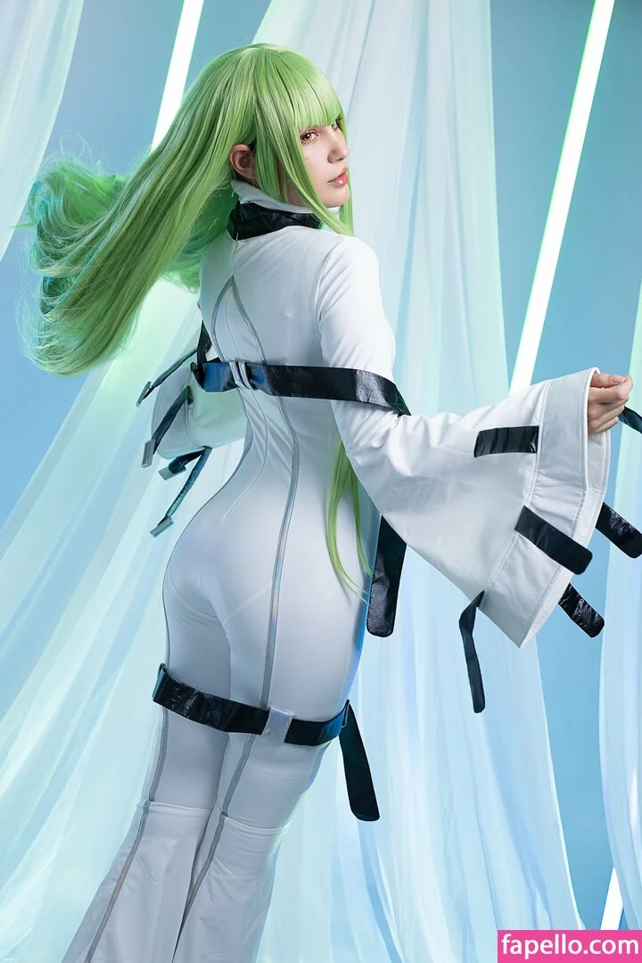 JenNyan Onlyfans Photo Gallery 