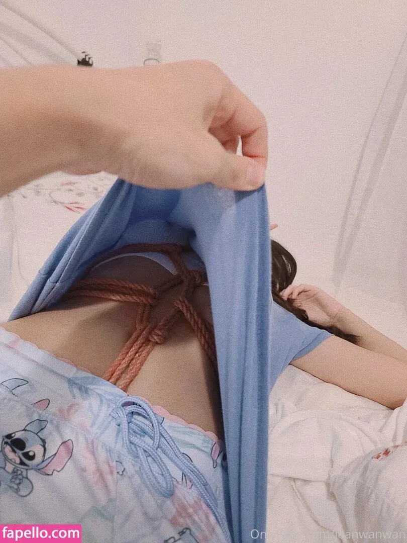 JenNyan Onlyfans Photo Gallery 